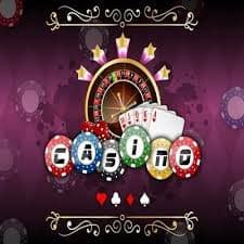 betvisa