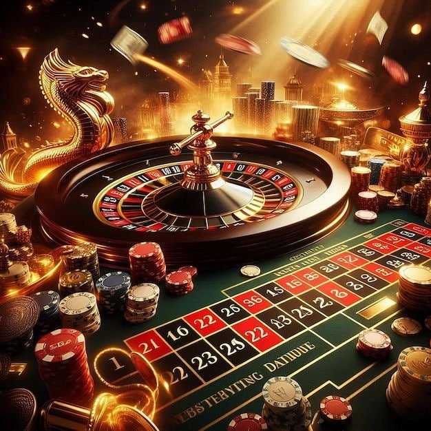 betvisa