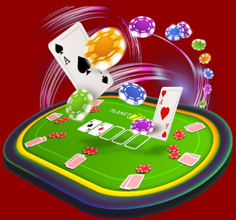 betvisa