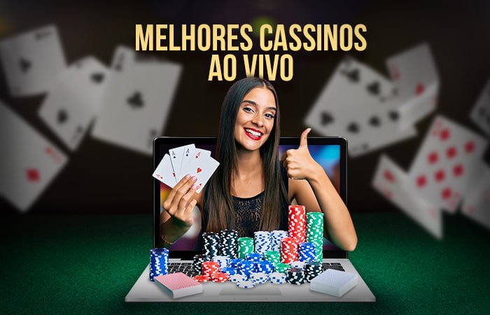 betvisa