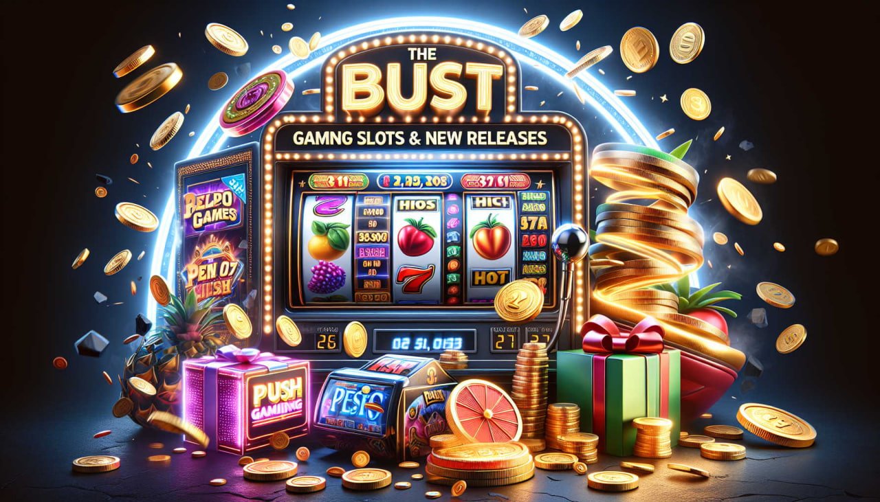 betvisa