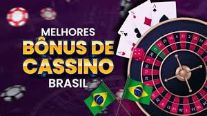 betvisa