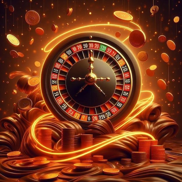 betvisa