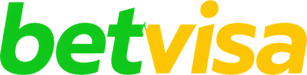 betvisa